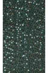 x REVOLVE Mr. Gibson Mini Dress