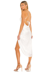 X REVOLVE Jasalina Dress