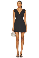 Denise Mini Dress