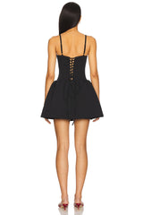 Socora Mini Dress