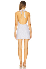 Sonny Mini Dress