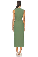 x REVOLVE Sonata Dress