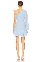 x REVOLVE Sunny Mini Dress