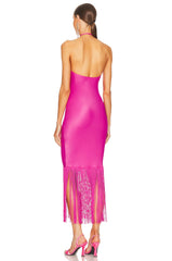 Payton Maxi Dress