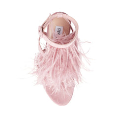 Fefe Blush - Sm Rebooted