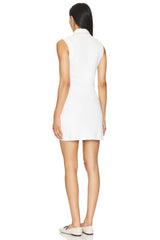 Pasadena Palma Dress