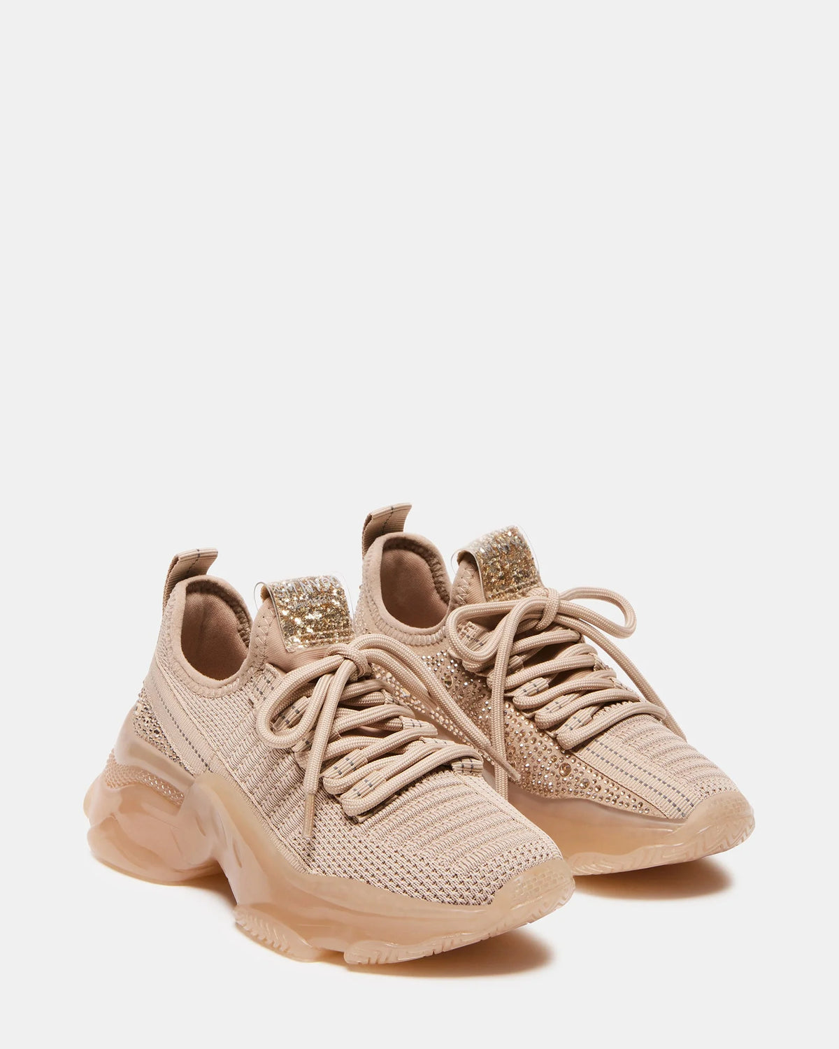 Kids' Maxima Blush - Sm Rebooted