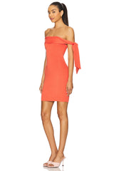 x REVOLVE Jaymes Mini Dress