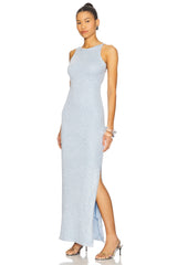 Azaria True Maxi Dress