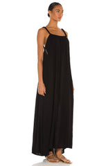 Poesie Maxi Dress