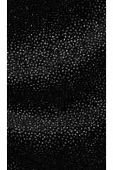 Emerie Ruffle Strapless Dress