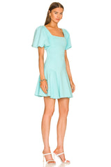 Cloud Nine Dress