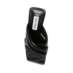 Lyric Black - Sm Rebooted