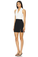 x REVOLVE Augusta Dress