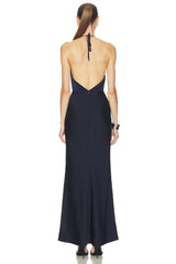 Vivienne Maxi Dress