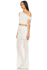 Kilee Maxi Dress