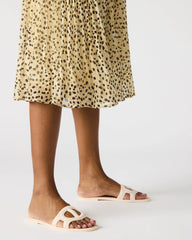 Jellie Bone - Sm Rebooted