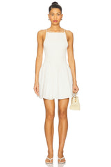 Myah Mini Dress