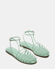 Marin Pistachio - Sm Rebooted