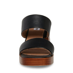 Kaia Black - Sm Rebooted