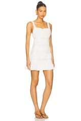 Ilana Mini Dress