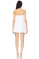 Beverly Bubble Dress