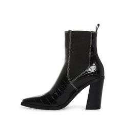 Akori Black Crocodile - Sm Rebooted