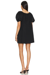 Wilson Mini Dress