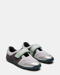 Agility Silver Multi