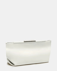 Antoni Bag Off-White