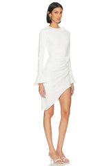 X REVOLVE Marika Dress