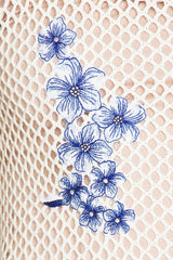 Adelaida Tales Dress