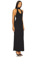 Laia Maxi Dress