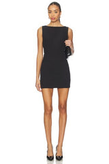 by Marianna Arley Dress