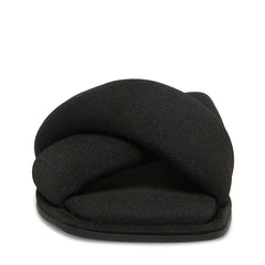 Dixie Black - Sm Rebooted