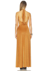 Kendrick Sparkle Dress