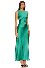 Samsara Maxi Dress