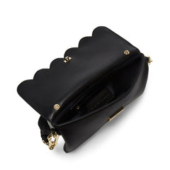 Bjovanni Black - Sm Rebooted