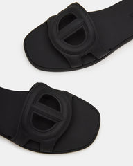 Jellie Black