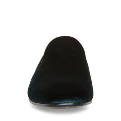 Channce Emerald - Sm Rebooted