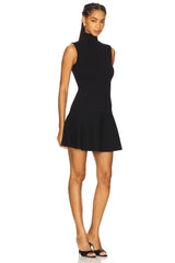 Breslin Sweater Dress