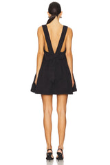 x REVOLVE About Town Mini Dress