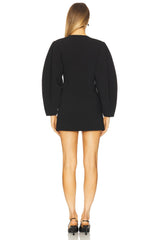 x REVOLVE Mandy Mini Dress