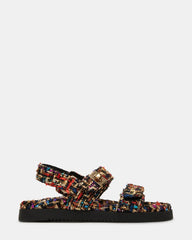 Mona Multi - Sm Rebooted