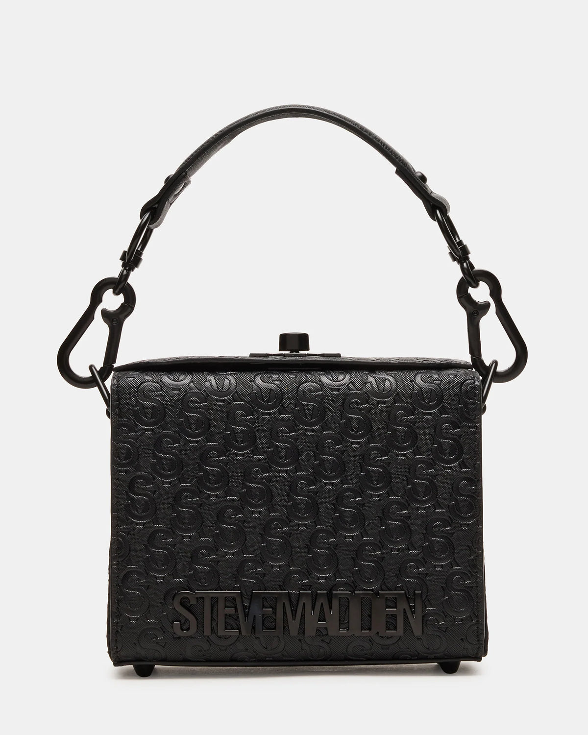 Noya Bag Black/Black