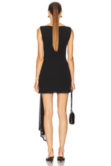 Marlowe Mini Dress
