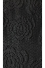 x REVOLVE Valentina Dress