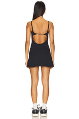 MoveWell Astrid Dress