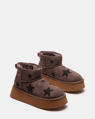 Chels Charcoal - Sm Rebooted