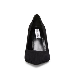 Deb Black - Sm Rebooted